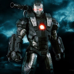 Meet your Posher, Darshan